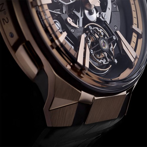 Ulysse-Nardin-BlHouseStr010050e8b6466617595.jpg