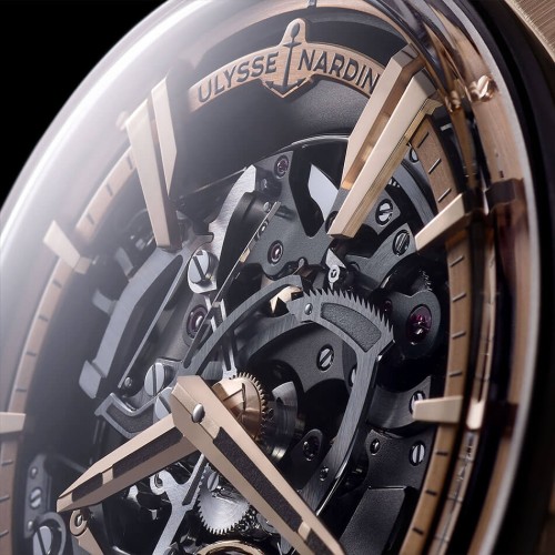 Ulysse-Nardin-BlHouseStr07f1dfb345141e5369.jpg