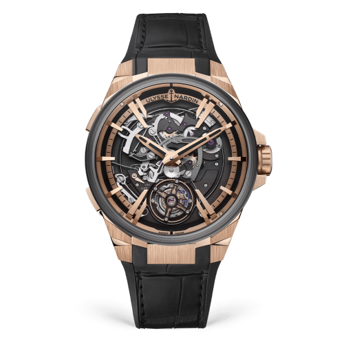 Ulysse-Nardin-BlHouseStr099fcab91a280681161.png