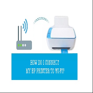 ffffe1b971f475b99fe4.jpg
