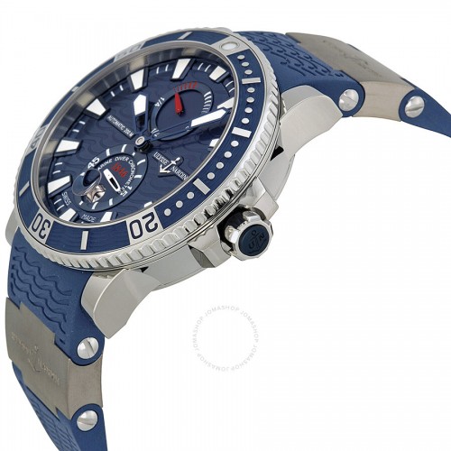 01_vsApQ9_ulysse-nardin_EE-maxi913d79c39aa3b116.jpg