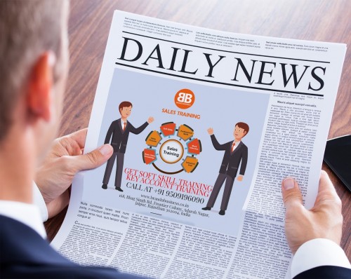 Free-Newspaper-MockUp-For-Advertisement-2167845a0c6377bc5.jpg
