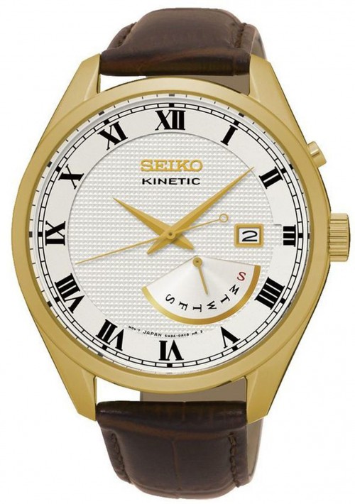 sEIko_UpNyh3_100551e7ca13a9d5d06.jpg