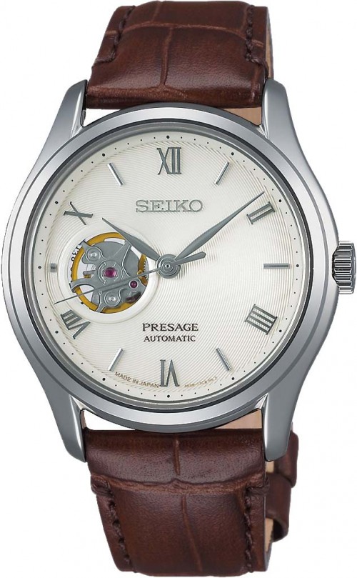 sEIko_yuuut0875557e4891ac9d7d8097.jpg