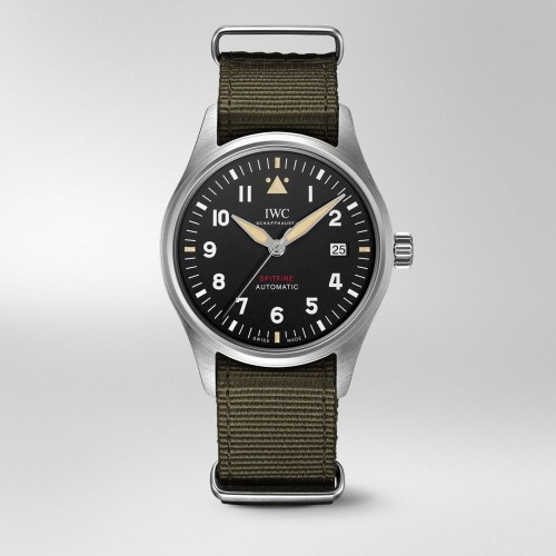 Iwc_autom_07_5_ggytrew99997ced17436533b392.jpg