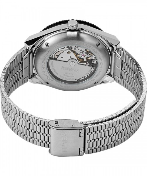 Timex_07_watchllil50b73f255845038a.jpg