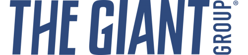 white-giant-large794e07008129bc71.png