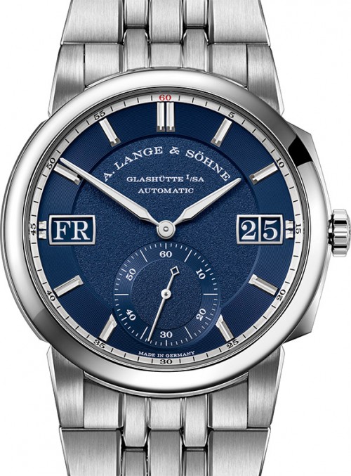 Lange_8a0dGo_IY001cf69dc5cce8252ca.jpg