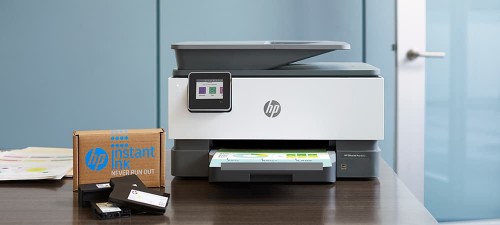 hp-plus-printing73d56a33db203c63.jpg