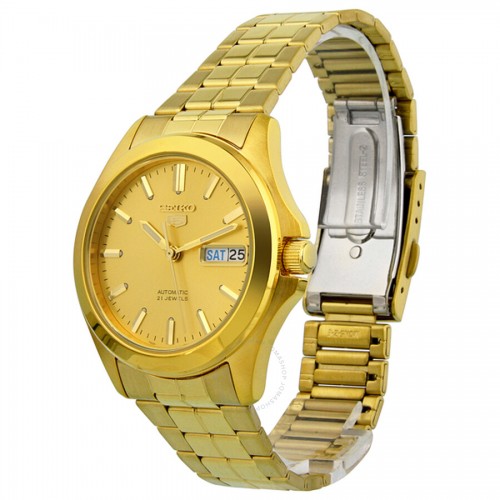 seiko-5-ALgold06c0908beab30ade.jpg
