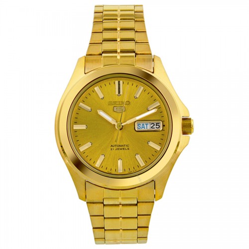 seiko_S5MfD4_001Gofd32c13060ff22a3d.jpg