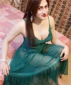 7eed9bc96f7cd085b.jpg