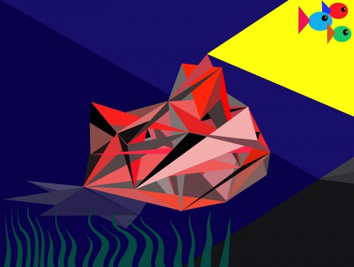 red_submarine10f542dcc23dfaa4.jpg