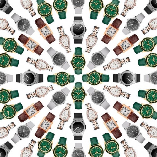 watches_0070d00aef6f9126a54.jpg