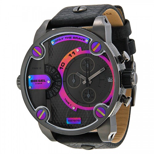 diesel-wtmsg001dfcca093e613dcdd.jpg