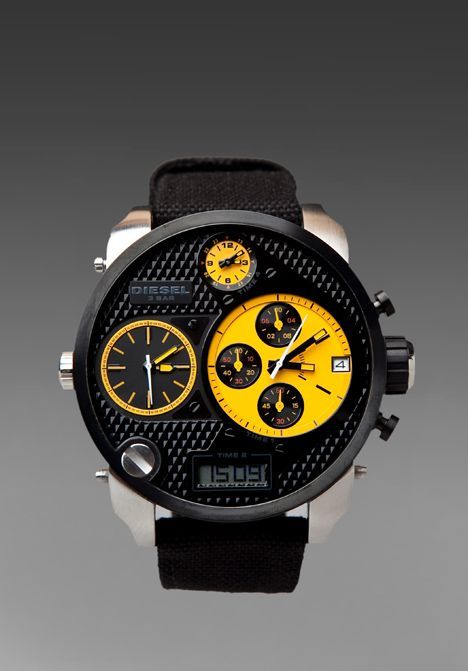 diesel_A5RTZO_AAgfc8dd10c5116cf1bb.jpg