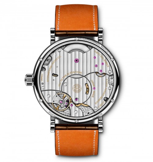 IWC_UEgof5167e857153fd527.jpg