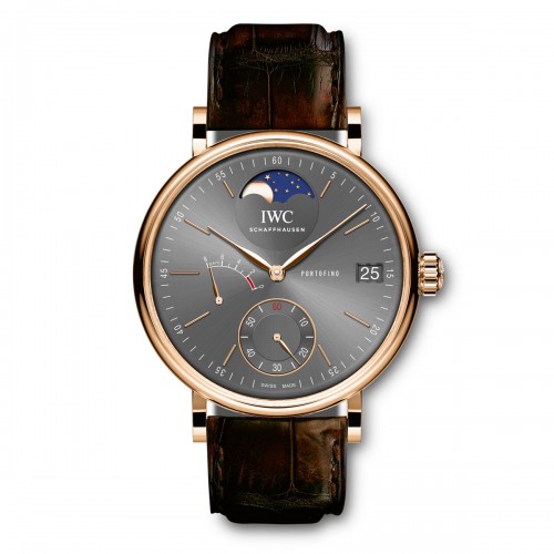 IWC_d2RoBk685c0765cf1522e5.jpg