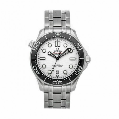 omega_OI1_ed8Qmt22106c4dba1300e4.jpg