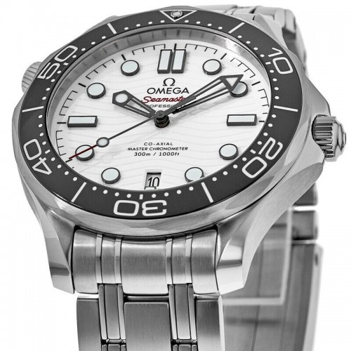 omega_s_6541_gf08bb457bdb8eec04.jpg