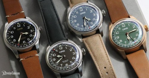 oris5aa093c9b9418470f.jpg