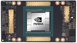 Chip1x_NVdIA_Ad0Zzj974d545530d6be2a.jpg