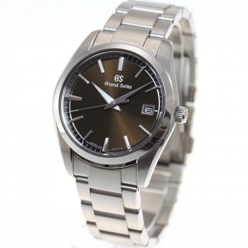 wATch5Rg_nxt5thU000678e2724bfac879aa65.jpg