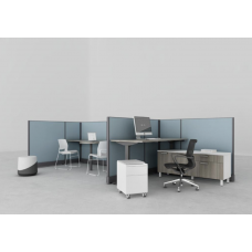 Friant-Systems-2-Cubicle-Unit-A-228x2286932db394f0f881b.png