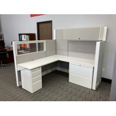 Herman-Miller-Ethospace-Light-Cubicle-Z-228x2288d807f3a9a47fc85.jpg
