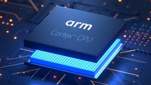 ARM_CPx_FOthuEV360975f038af898f3.jpg