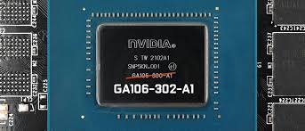 nvdAA_GA1_rBSSUYf51d62e538c68f7b.jpg