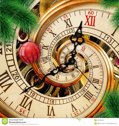 merry-christmas-new-yearCa66f05ecd831fbd4.jpg