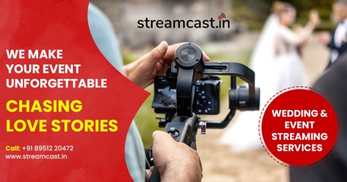 Best-Wedding-Live-Streaming-in-Bangalore---Streamcast-Bangaloref5176929fe3a8cdc.jpg