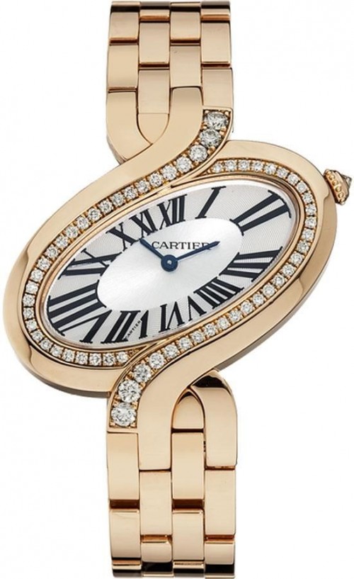 cartier_ux4UTr_1AA74294b269f00cce8.jpg