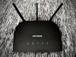 NG_EA_500TxSUvf98107d13134ff44.jpg