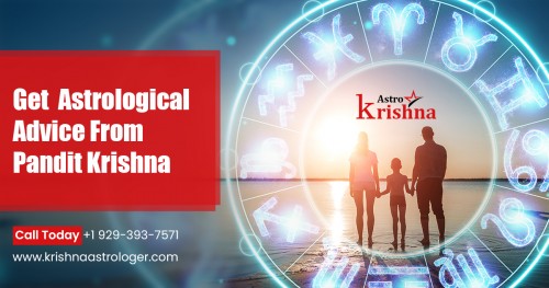 Indian-Astrologer-in-USA---Krishnaastrologerb6d708d513cb5e80.jpg