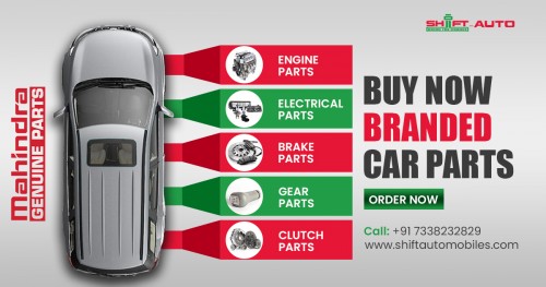 Branded-Mahindra-Car-Spare-Parts-at-Shiftautomobiles0cd54c8ad9724cb8.jpg