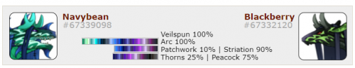dragonpair25ad898d7af6547e1.png