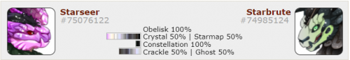 dragonpair83f7e3b14c8edb5e0.png