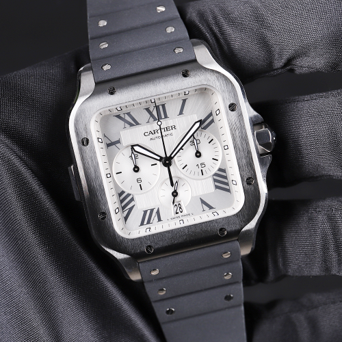 Cartier_AHLgl1_1EE9274ee25b883be4a.png