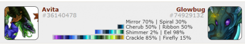 image86b67037d02f4707.png
