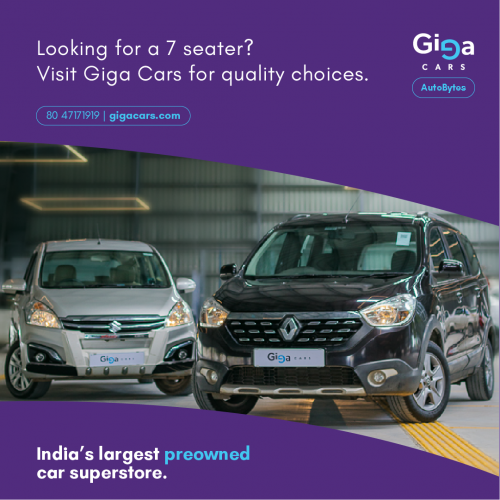Say-hello-to-the-new-india-specific-6-seater-the-Kia-Carens---3054560a9a10d1a6b.png