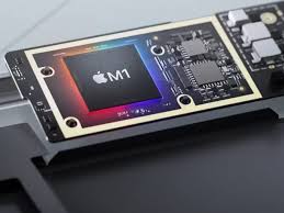 M5_10xMon_BcHGxP6147818fac1b6e04.jpg