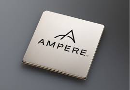 AMpere_be55xA417978674f573836.jpg