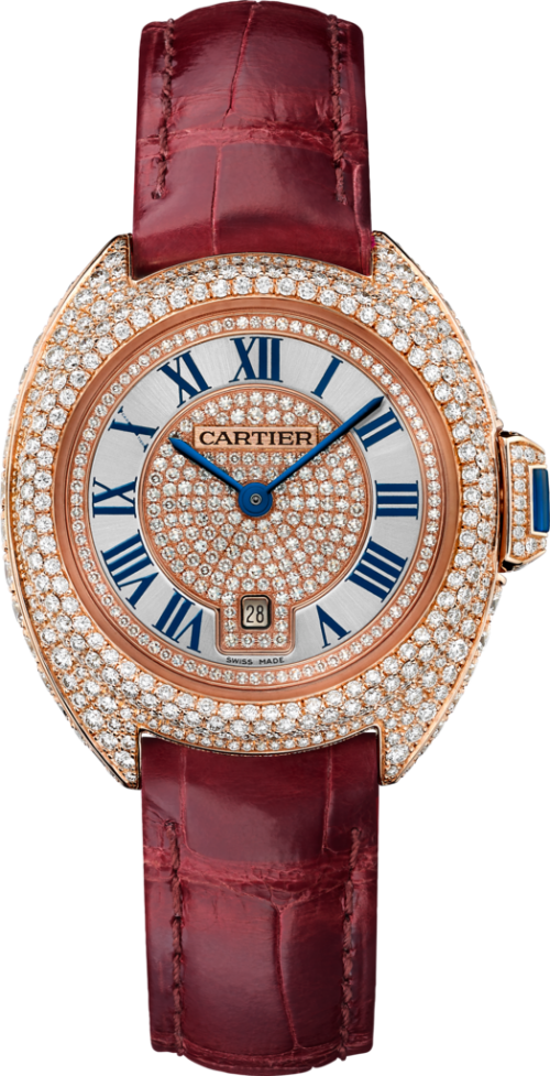 Cartier1_WZnQNq839ba0def8687f38.png