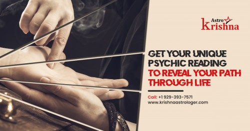 Unique-Psychic-Reading-Services-in-USA-Krishnaastrologer.com7194a83b68595e1a.jpg