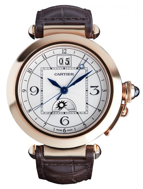 cartier_bPp6FpV_01c340e6d6245d4e20.jpg