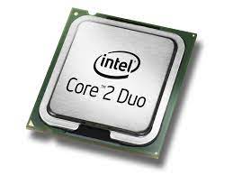 intel_core_duo2xb6f0763faabd6517.jpg