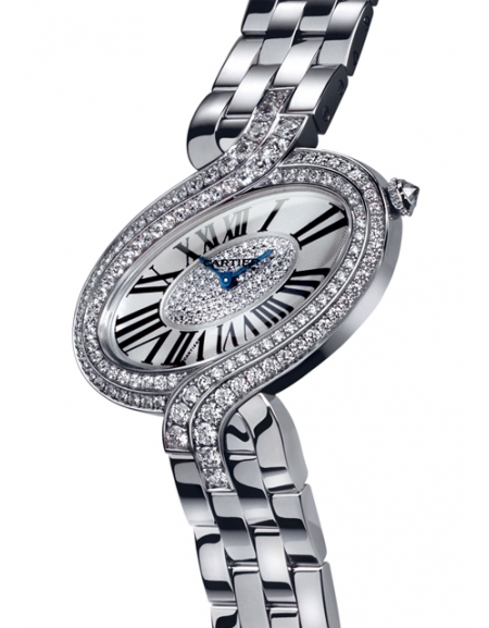 Cartier_Tued_Wtff6975abfe9d47cb.jpg