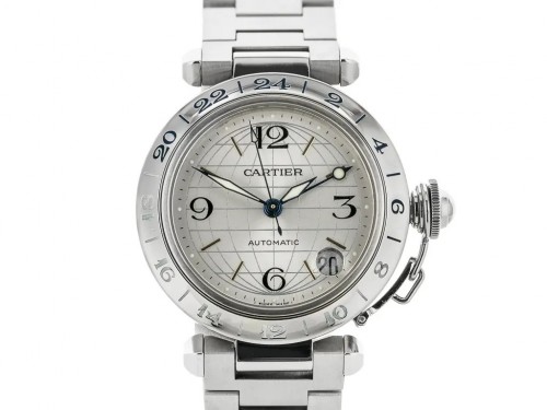 Cartier_ygsf12_0167b15e1829b95322.jpg